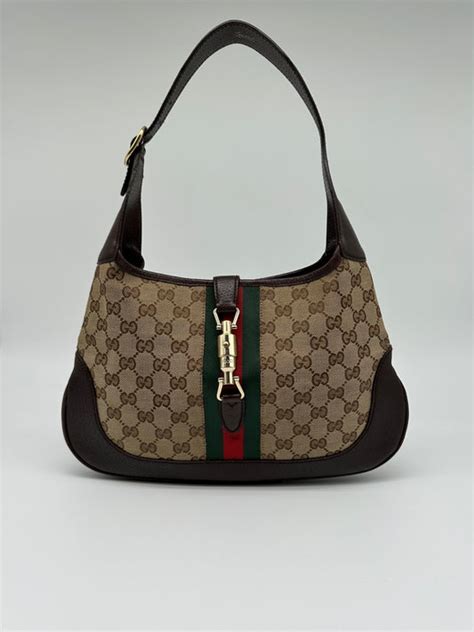 cheapest gucci gift|cheap gucci under $ 300.